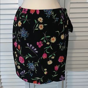 EUC Talbots Skirt Sz 14P